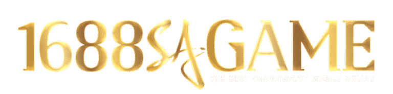 SAGAME1688 คาสิโนออนไลน์ เว็บตรง สล็อต บาคาร่าออนไลน์ ครบทุกเกม
